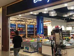 -城市之间超市(圆融星座店)