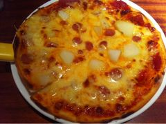 iphone_upload_pic-BISTROFIORE美伊娜(伊犁南路店)
