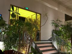 -北京食堂·烤鸭·宵夜(亚运村店)