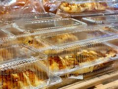 -BreadTalk面包新语·烘焙蛋糕(领展购物广场店)