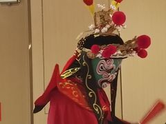 -海底捞火锅(关山保利店)