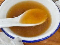 -威邵鸡煲(西华路总店)