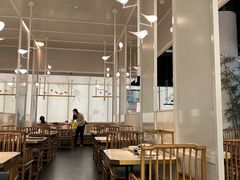 -潮堂 · 潮州菜(恒隆广场店)