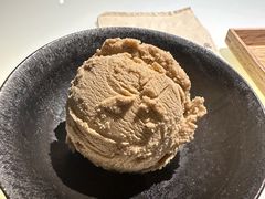 伯爵茶威士忌冰激凌-飛鳥製茶