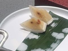 -椰小鸡·琼州糟粕醋·火锅(美兰缤纷城店)