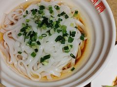 -火宫殿·小吃王国(坡子街店)