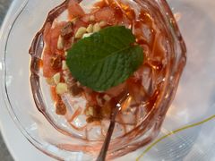 -牛天下·牛肉·海鲜·打边炉·融合菜