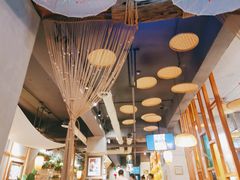 -越美小馆·越南料理(曲江店)