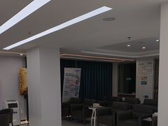 -深圳富茂格伦菲尔口腔门诊部(龙华清湖总院)