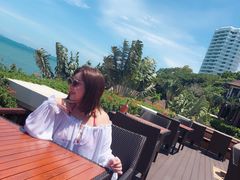 -芭堤雅度假村洲际酒店 - IHG 旗下酒店