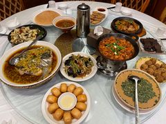 -庐州太太(南七里店)