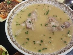 -醉八仙热酒馆(渝中店)