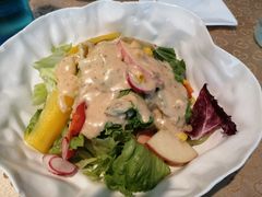 -大鸭梨烤鸭(左家庄店)