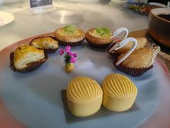 -道海元·潮粤汇 (前滩店)