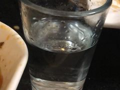 -茅草房·河畔园林火锅