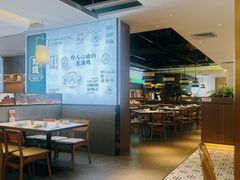 -玲珑·新粤菜(安华汇店)
