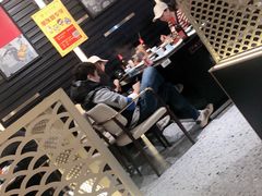 -宏姐串串香(征仪路店)