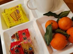 -鸥迪足道(浑南亿丰店)