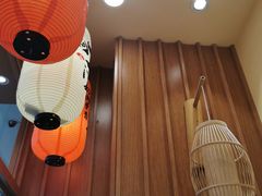 -町门烤肉拌饭专门店(哈西万达店)