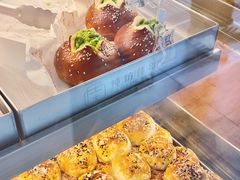 -纯坊佳哥手作(江汉路店)