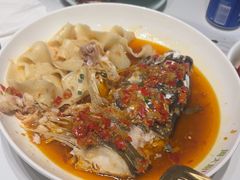 -周大厨·辣椒炒肉(龙湖南京雨山天街店)