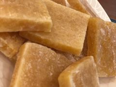 -情忆草原涮肉馆