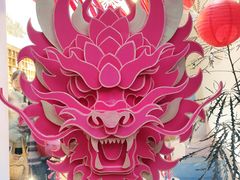 -黄兴南路步行商业街