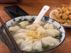 -红小满休闲餐厅(十全街店)