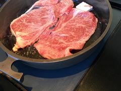 -モリタ屋(JR京都伊势丹店)