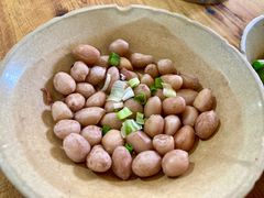 -九九豆花馆(解放碑步行街店)