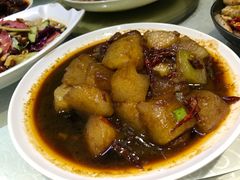 -鸿泰洋餐厅(未来花园店)