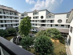 -海南文笔峰盘古文化旅游区