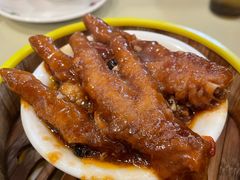 -80s港式茶餐廳