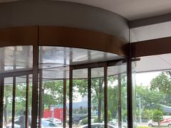 -晋江荣誉国际酒店·港誉茶餐厅