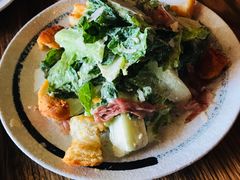 -PIZZA BIANCA(民园店)
