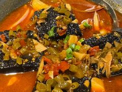 -湘味淳(千禧街店)