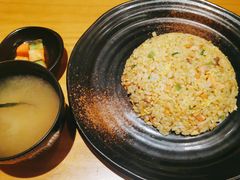 -元通寿司(地标店)