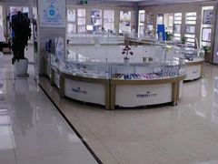 -美尔目眼科医院·近视手术·儿童近视(通州店)