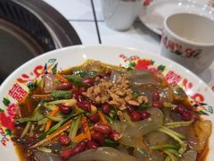 -姚稷大铁锅(龙之梦店)