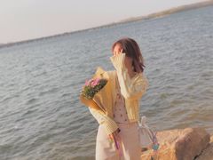-丁香湖公园