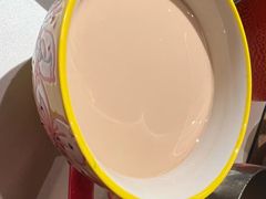 -耶里夏丽·丝路新疆菜·清真食品(徐家汇臻选店)