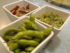 -阿伟海鲜楼·福建菜(涵江店)
