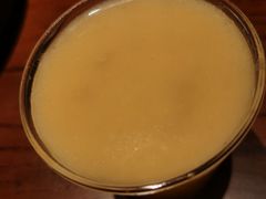 -泰香米泰国餐厅(中大国际店)