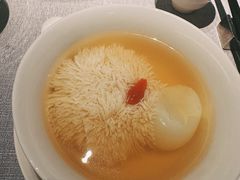 -逸道(益丰·外滩源店)