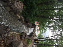 iphone_upload_pic-雾灵西峰