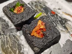 -火宫殿·小吃王国(坡子街店)