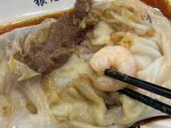 -银记肠粉(文昌北路店)