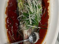 -大东海海鲜酒楼(渔人码头总店)