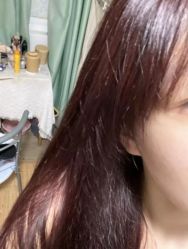 -藤野造型烫染·接发