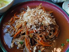 和风炒肥牛-天一料理(荔枝广场店)